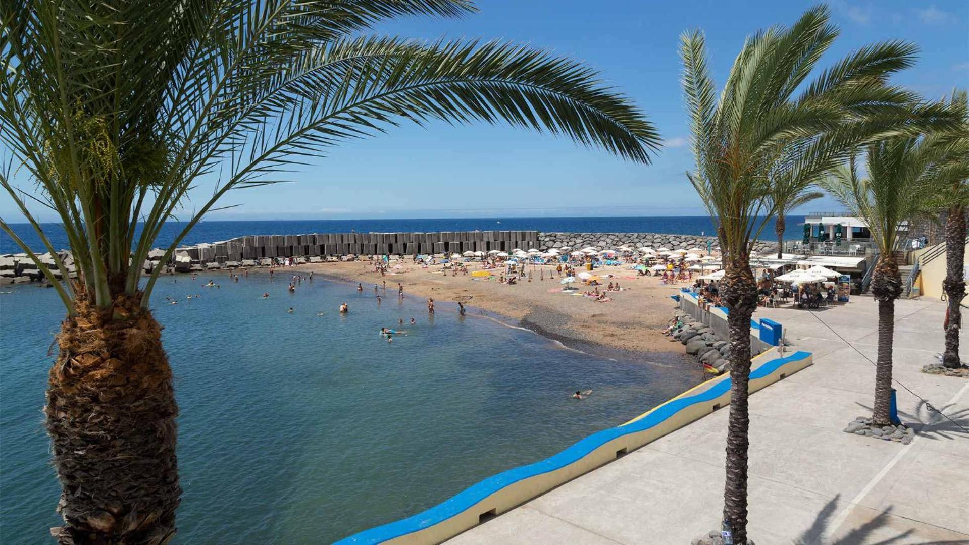 Apartament Casa Camara Arco da Calheta  Zewnętrze zdjęcie