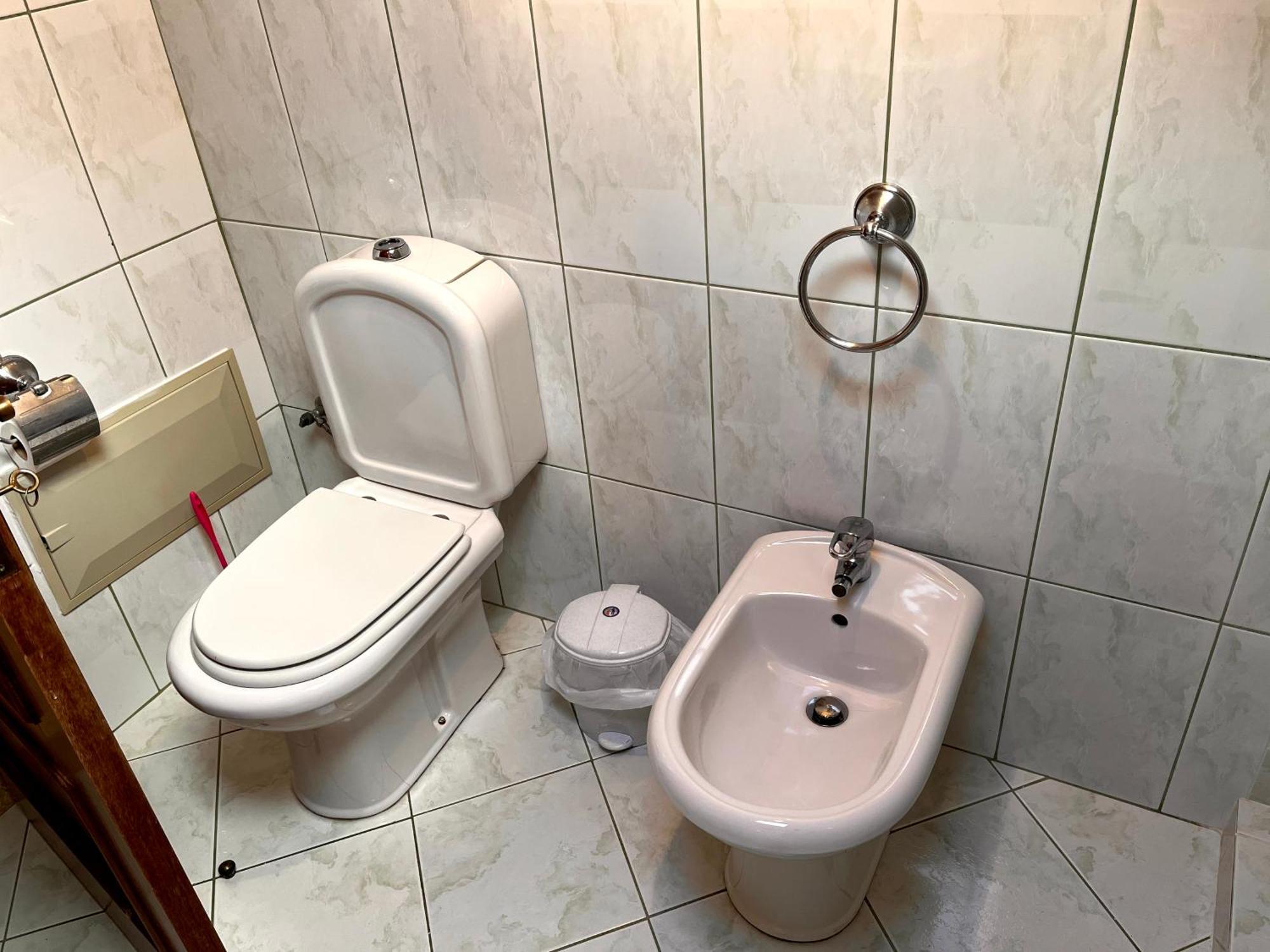 Apartament Casa Camara Arco da Calheta  Zewnętrze zdjęcie