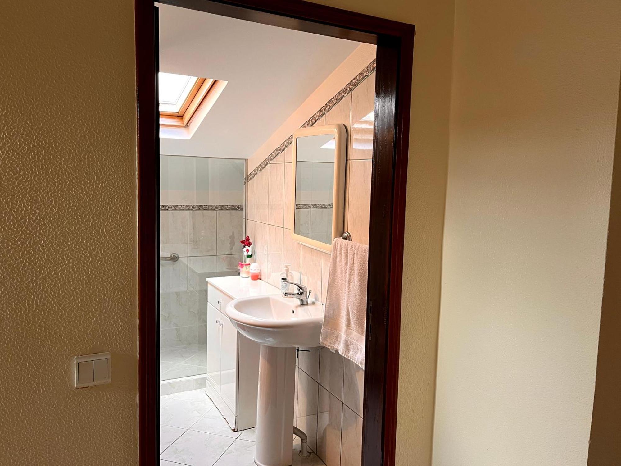 Apartament Casa Camara Arco da Calheta  Zewnętrze zdjęcie