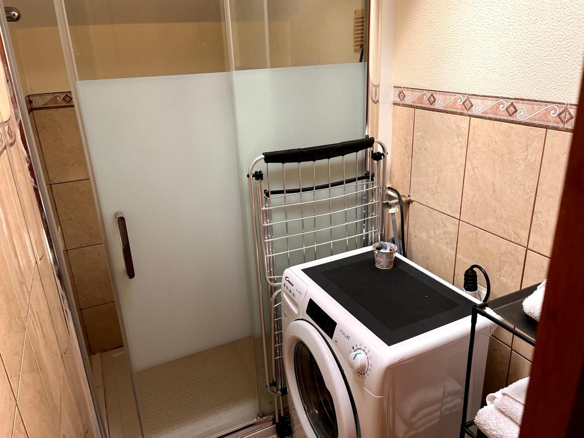 Apartament Casa Camara Arco da Calheta  Zewnętrze zdjęcie
