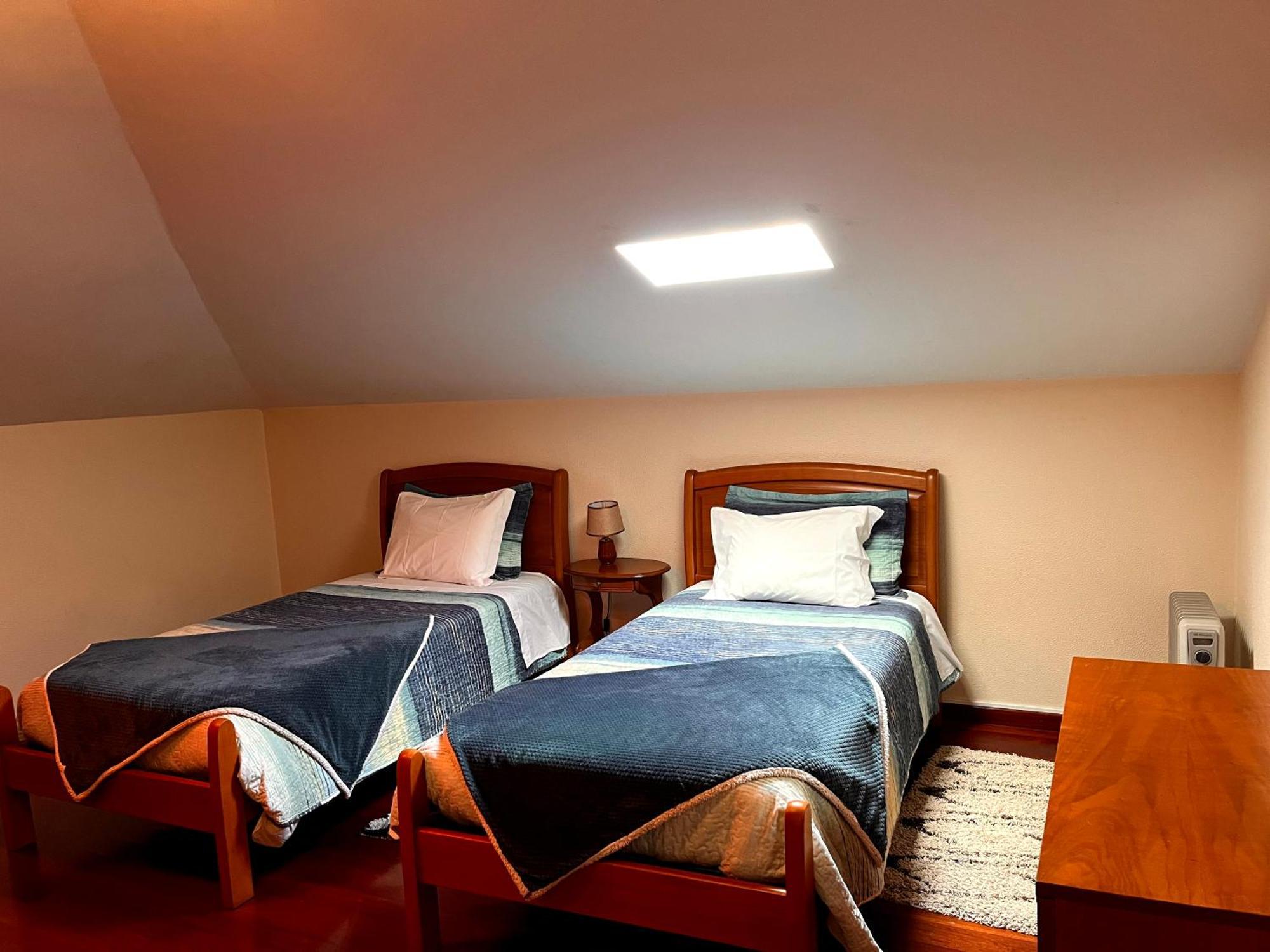 Apartament Casa Camara Arco da Calheta  Zewnętrze zdjęcie